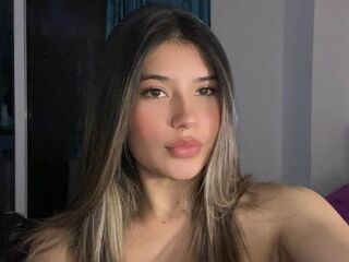 AmberBautista's Live cam chat with models Profile Image