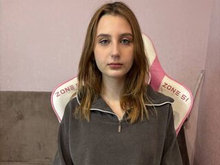 MarieDicson's Live web cam sex nude Profile Image